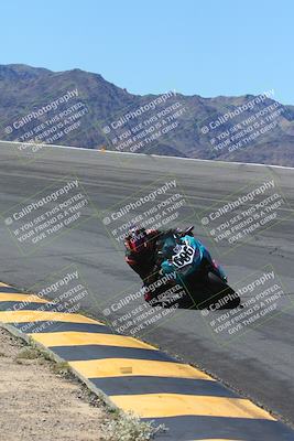 media/Apr-14-2024-SoCal Trackdays (Sun) [[70f97d3d4f]]/6-Bowl (1030am)/